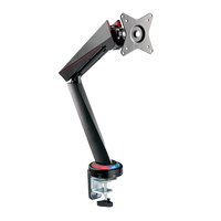 OPLITE Supreme Monitor Stand Pro Soporte Monitor OPLITE Supreme Monitor Stand Pro Soporte Monitor