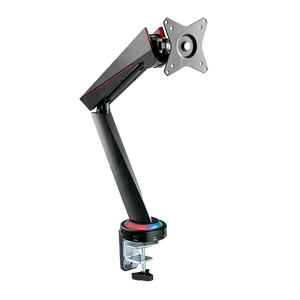 OPLITE Supreme Monitor Stand Pro Soporte Monitor OPLITE Supreme Monitor Stand Pro Soporte Monitor