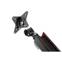 OPLITE Supreme Monitor Stand Pro Soporte Monitor OPLITE Supreme Monitor Stand Pro Soporte Monitor