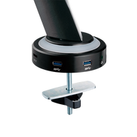 OPLITE Supreme Monitor Stand Pro Soporte Monitor OPLITE Supreme Monitor Stand Pro Soporte Monitor