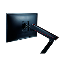 OPLITE Supreme Monitor Stand Pro Soporte Monitor OPLITE Supreme Monitor Stand Pro Soporte Monitor