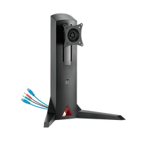 OPLITE Supreme Monitor Stand Plus  Soporte Monitor