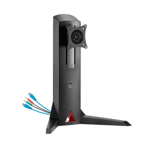 OPLITE Supreme Monitor Stand Plus  Soporte Monitor