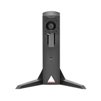 OPLITE Supreme Monitor Stand Plus  Soporte Monitor