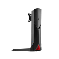 OPLITE Supreme Monitor Stand Plus  Soporte Monitor