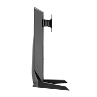 OPLITE Supreme Monitor Stand Plus  Soporte Monitor