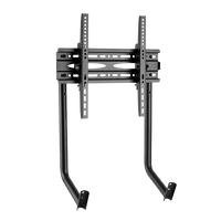 Oplite Monitor Stand GT3  Soporte de Monitor