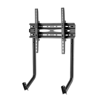 Oplite Monitor Stand GT3  Soporte de Monitor