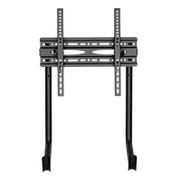 Oplite Monitor Stand GT3  Soporte de Monitor