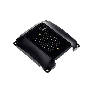 Accesorio VESA para añadir a caja PRO raspberry pi 3 Accesorio VESA para añadir a caja PRO raspberry pi 3