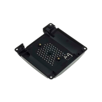 Accesorio VESA para añadir a caja PRO raspberry pi 3