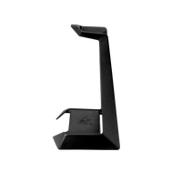 Razer headset stand  Soporte auricular