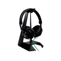 Razer headset stand  Soporte auricular