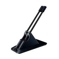 Razer Bungee V2  Soporte de cable