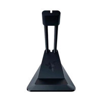 Razer Bungee V2  Soporte de cable