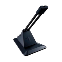Razer Bungee V2  Soporte de cable