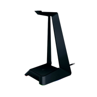Razer soporte auricular chroma Razer soporte auricular chroma