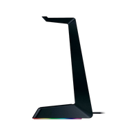 Razer soporte auricular chroma Razer soporte auricular chroma
