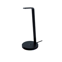 Razer Base Station V2 Chroma USB Soporte para Auriculares Razer Base Station V2 Chroma USB Soporte para Auriculares