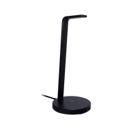 Razer Base Station V2 Chroma USB Soporte para Auriculares Razer Base Station V2 Chroma USB Soporte para Auriculares