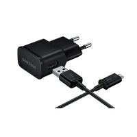 Adaptador de alimentación EPTA12EBEUGWW 2A con Cable Micro