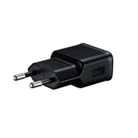 Adaptador de alimentación EPTA12EBEUGWW 2A con Cable Micro