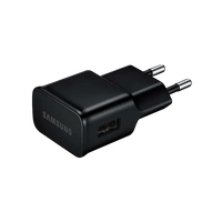 Adaptador de alimentación EPTA12EBEUGWW 2A con Cable Micro