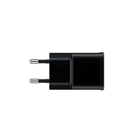 Adaptador de alimentación EPTA12EBEUGWW 2A con Cable Micro