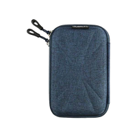 Subblim HDD Business Blue Funda para Disco externo 25 Subblim HDD Business Blue Funda para Disco externo 25