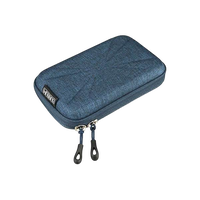 Subblim HDD Business Blue Funda para Disco externo 25 Subblim HDD Business Blue Funda para Disco externo 25