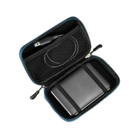 Subblim HDD Business Blue Funda para Disco externo 25 Subblim HDD Business Blue Funda para Disco externo 25