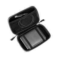 Subblim HDD Business Grey Funda para Disco externo 25 Subblim HDD Business Grey Funda para Disco externo 25