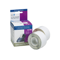 Seiko Instruments SLP-2RL - Etiquetas Seiko Instruments SLP-2RL - Etiquetas