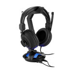 Sharkoon XRest 71 negro Spoporte auricular Sharkoon XRest 71 negro Spoporte auricular