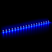 Sharkoon Pacelight RGB LED Strip S1 Universal  Tira Led
