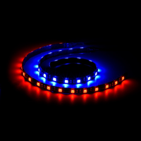 Sharkoon Pacelight RGB LED Strip S1 Universal  Tira Led