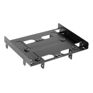 Sharkoon HDDSSD 525 a 35 o 25  Adaptador