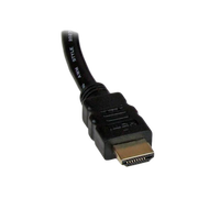 StarTechcom Multiplicador de Vídeo HDMI de 2 Puertos