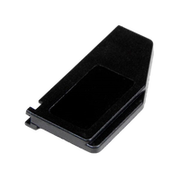 StarTechcom Adaptador Estabilizador ExpressCard 34 a 54 3