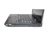 StarTechcom Adaptador Estabilizador ExpressCard 34 a 54 3