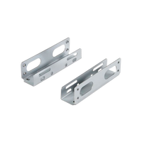 StarTechcom Braket de 525 a 325  Adaptador