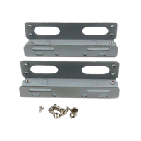 StarTechcom Braket de 525 a 325  Adaptador