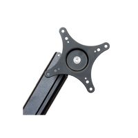 StarTechcom Brazo Articulado para 1 Monitor StarTechcom Brazo Articulado para 1 Monitor