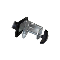 StarTechcom Brazo Articulado para 1 Monitor StarTechcom Brazo Articulado para 1 Monitor