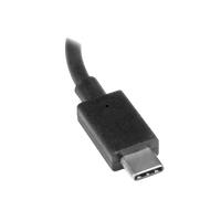StarTechcom Adaptador USB TYPE C   HDMI  Adaptador