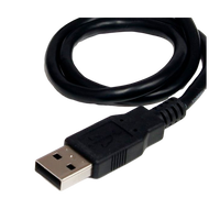 StarTechcom Adaptador de video externo USBVGA  Adaptador