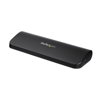 StarTechcom DOCK STATION USB 30 DVI HDMI Dock StarTechcom DOCK STATION USB 30 DVI HDMI Dock