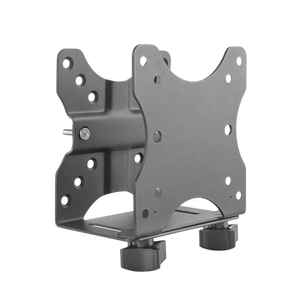 Startech Soporte VESA para Mini PC Soporte Startech Soporte VESA para Mini PC Soporte