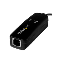 StarTechcom 56K V92 USB  Modem