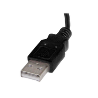 StarTechcom 56K V92 USB  Modem